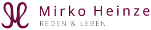 Mirko Heinze Logo