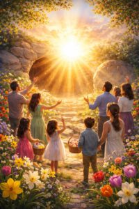 1C0FCC0D-A827-43C1-85EB-1C8EE46DCEAE