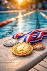 2d652394-c88c-4b19-90cb-8b6aefbc683d