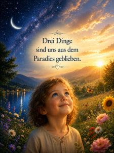 163A6979-1871-4F95-9381-D46013FB9939